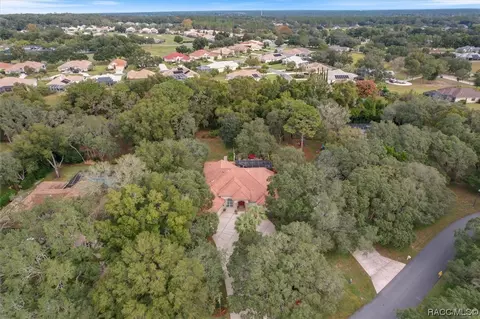 57 W Albany Ln, Hernando, FL 34442 photo 59