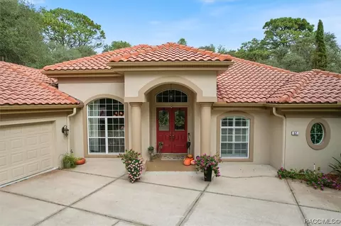 57 W Albany Ln, Hernando, FL 34442 photo 2