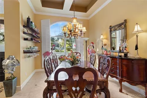 57 W Albany Ln, Hernando, FL 34442 photo 5