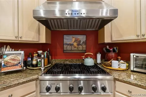 57 W Albany Ln, Hernando, FL 34442 photo 28