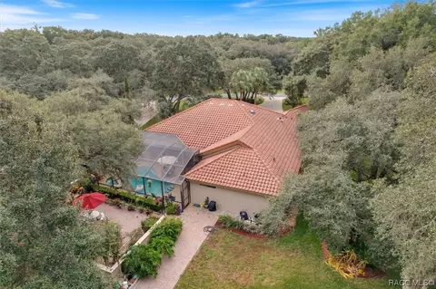 57 W Albany Ln, Hernando, FL 34442 photo 62