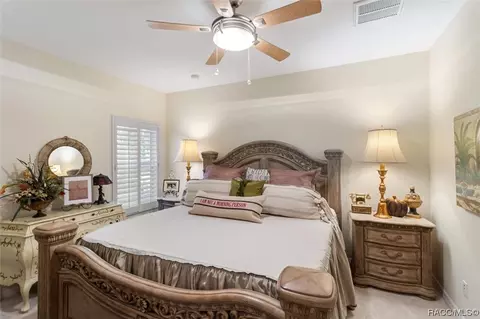 57 W Albany Ln, Hernando, FL 34442 photo 41