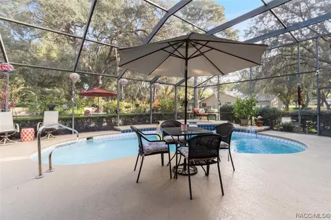 57 W Albany Ln, Hernando, FL 34442 photo 47