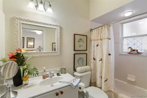 57 W Albany Ln, Hernando, FL 34442 photo 25