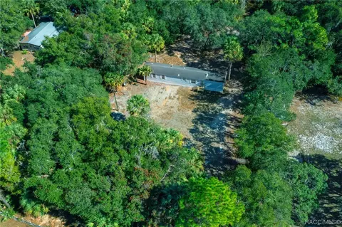 35 Lori St, Inglis, FL 34449 photo 17