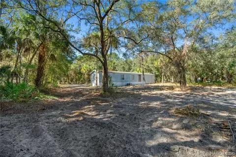 35 Lori St, Inglis, FL 34449 photo 14