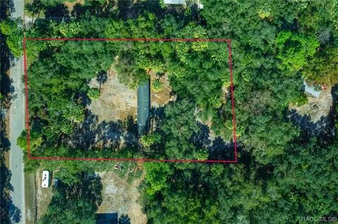 35 Lori St, Inglis, FL 34449 photo 18