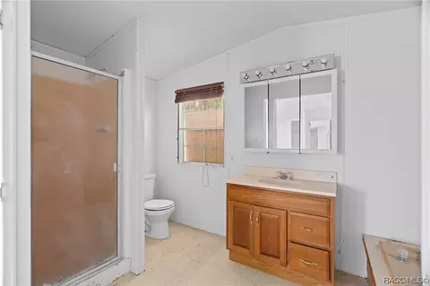 35 Lori St, Inglis, FL 34449 photo 8