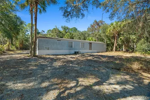 35 Lori St, Inglis, FL 34449 photo 15
