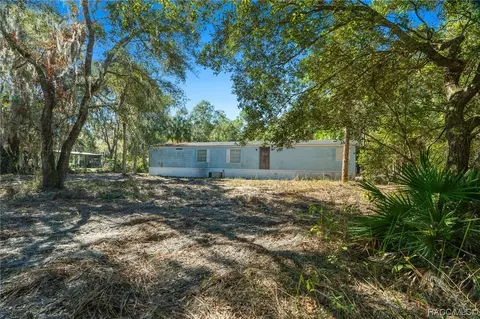 35 Lori St, Inglis, FL 34449 photo 13
