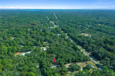 35 Lori St, Inglis, FL 34449 photo 19