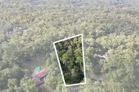 Tbd Sw 187th Avenue, Dunnellon, FL 34432