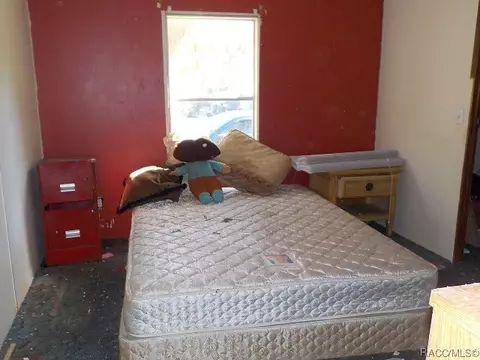 2098 N Blue Max Pt, Hernando, FL 34442 photo 4