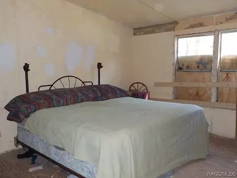 2098 N Blue Max Pt, Hernando, FL 34442 photo 5