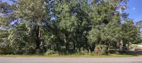 0 SE 143rd Pl, Summerfield, FL 34491