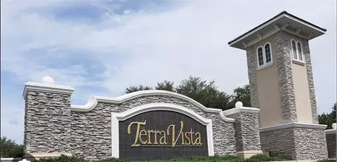 View/Area - 1578 N Ridge Meadow Path, Hernando, FL 34442 photo 3 of 7