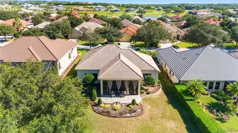 View/Area - 1578 N Ridge Meadow Path, Hernando, FL 34442 photo 1 of 7