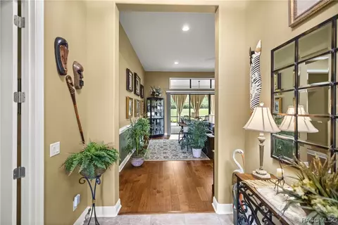Other - 1578 N Ridge Meadow Path, Hernando, FL 34442 photo 1 of 9