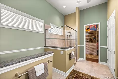 Other - 1578 N Ridge Meadow Path, Hernando, FL 34442 photo 5 of 9
