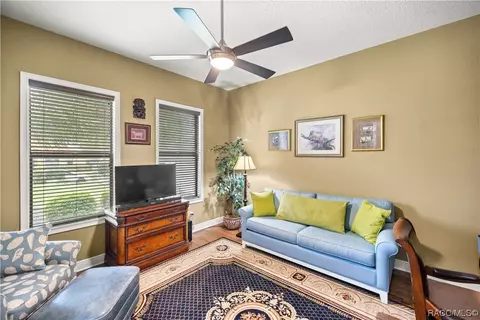 Living - 1578 N Ridge Meadow Path, Hernando, FL 34442 photo 1 of 4