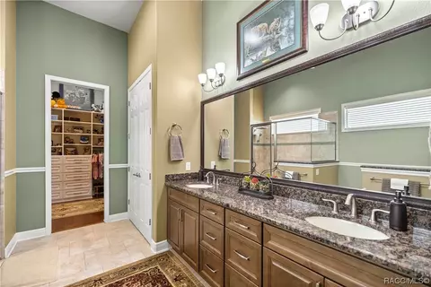 Bath - 1578 N Ridge Meadow Path, Hernando, FL 34442 photo 2 of 4