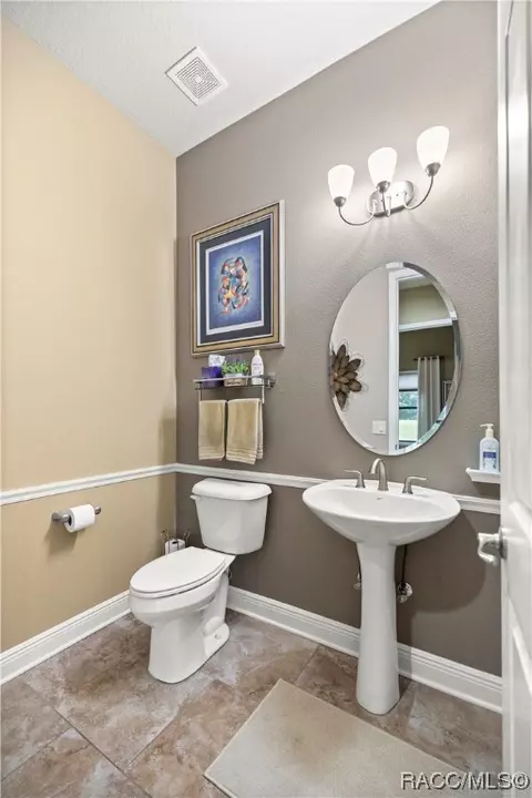 Bath - 1578 N Ridge Meadow Path, Hernando, FL 34442 photo 1 of 4