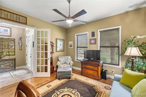 Other - 1578 N Ridge Meadow Path, Hernando, FL 34442 photo 2 of 9