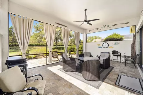 Exterior - 1578 N Ridge Meadow Path, Hernando, FL 34442 photo 8 of 18