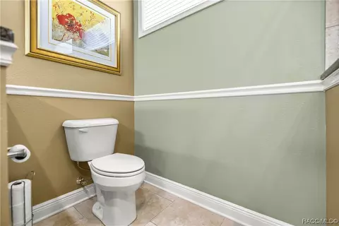 Bath - 1578 N Ridge Meadow Path, Hernando, FL 34442 photo 3 of 4