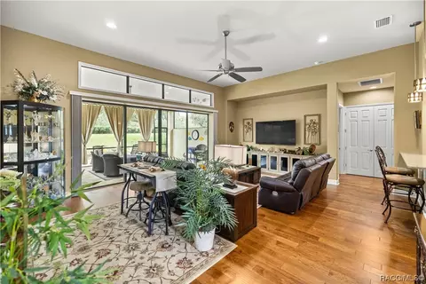 Other - 1578 N Ridge Meadow Path, Hernando, FL 34442 photo 3 of 9