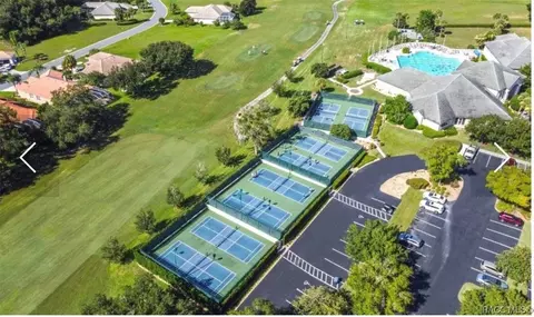 View/Area - 1578 N Ridge Meadow Path, Hernando, FL 34442 photo 6 of 7