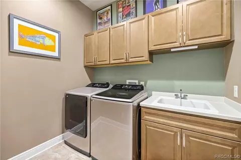 Other - 1578 N Ridge Meadow Path, Hernando, FL 34442 photo 4 of 9