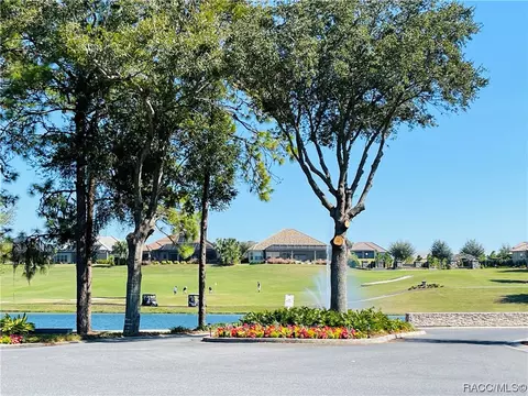 Other - 1578 N Ridge Meadow Path, Hernando, FL 34442 photo 6 of 9