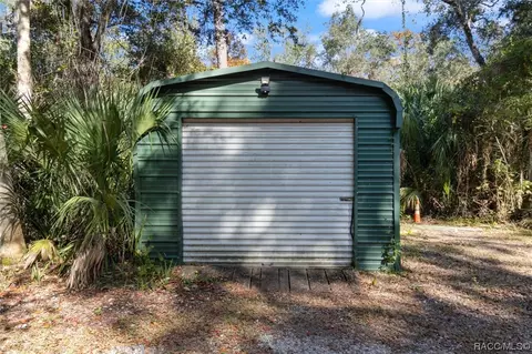 6546 E Channel Dr, Hernando, FL 34442 photo 36