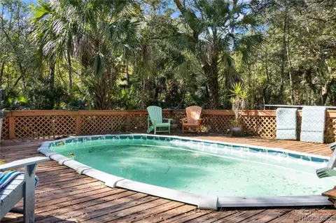 6546 E Channel Dr, Hernando, FL 34442 photo 31