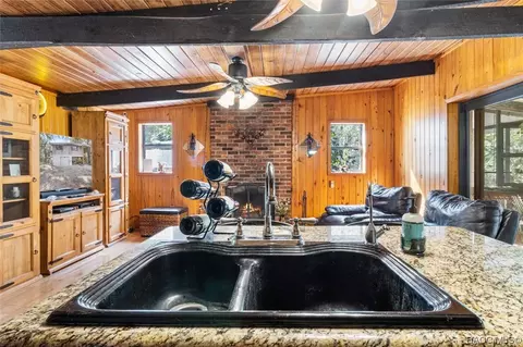6546 E Channel Dr, Hernando, FL 34442 photo 16