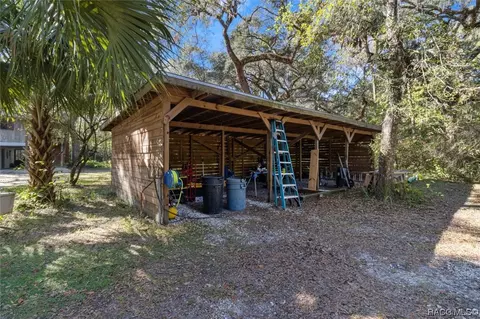 6546 E Channel Dr, Hernando, FL 34442 photo 35
