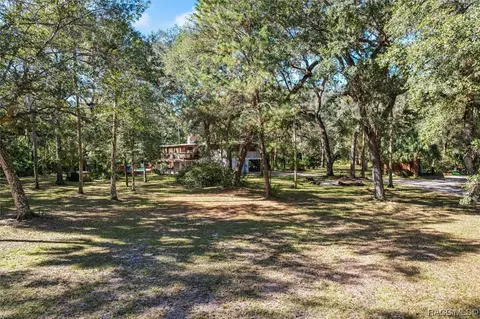 6546 E Channel Dr, Hernando, FL 34442 photo 38