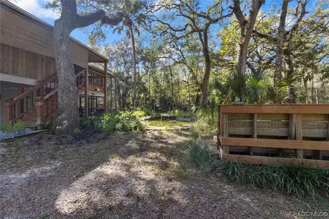 6546 E Channel Dr, Hernando, FL 34442 photo 34