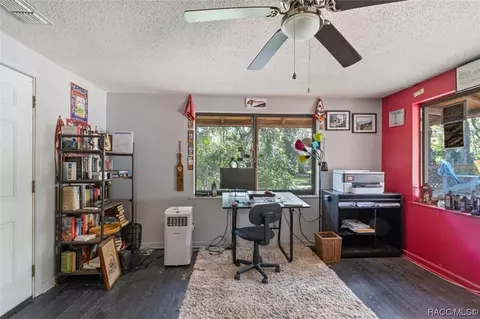 6546 E Channel Dr, Hernando, FL 34442 photo 7