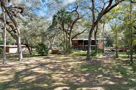 6546 E Channel Dr, Hernando, FL 34442 photo 45