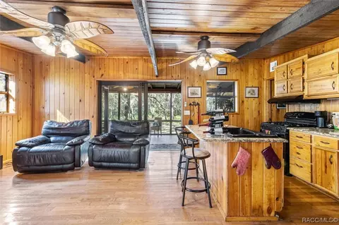 6546 E Channel Dr, Hernando, FL 34442 photo 26