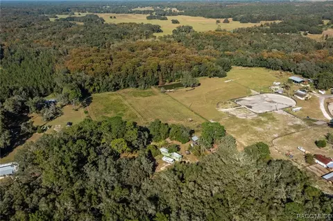 36141 Gresham Rd, Webster, FL 33597 photo 12