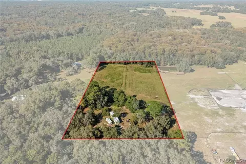 36141 Gresham Rd, Webster, FL 33597 photo 10