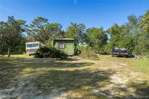 36141 Gresham Rd, Webster, FL 33597 photo 15