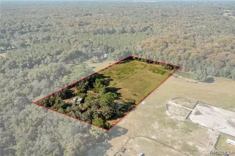 36141 Gresham Rd, Webster, FL 33597 photo 11