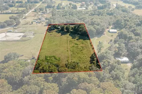 36141 Gresham Rd, Webster, FL 33597 photo 2