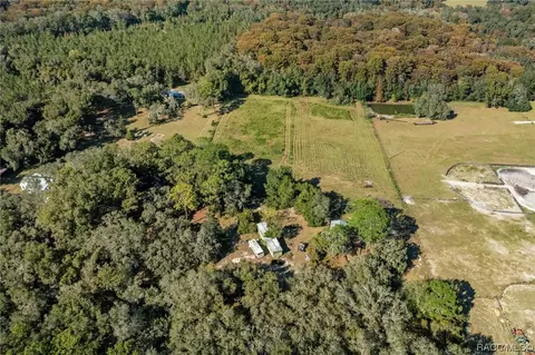 36141 Gresham Rd, Webster, FL 33597 photo 9