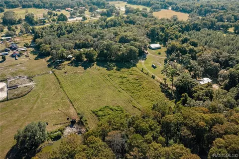 36141 Gresham Rd, Webster, FL 33597 photo 8