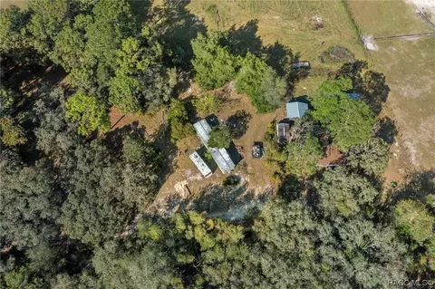36141 Gresham Rd, Webster, FL 33597 photo 3